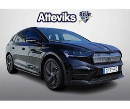 SKODA OCTAVIA KOMBI 1.5 TSI MHEV EURO 6