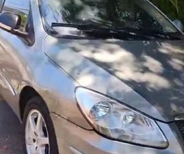 CHERY CIELO 1.6 16V 119CV 5P 2021