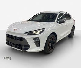 TERRAMAR 2.0 TSI DSG 4DRIVE BUSINESS EDITION