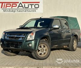 X5 XDRIVE45E (AUTOMATA)