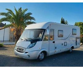 FIAT DUCATO 2.3 JTD 130 CV - INTEGRAL H