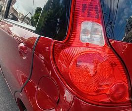 JAC J2 JAC J2 1.4 16V 5P MEC. 2014