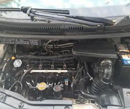 JAC J2 JAC J2 1.4 JET FLEX 16V 5P MEC 2015