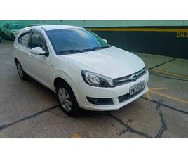 S 1.5 JET FLEX 16V VVT 5P