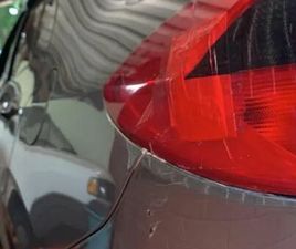 TURIN SEDAN 1.4 16V 4P MEC.