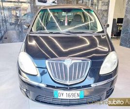 1.4 E-COLLECTION ECOCHIC GPL