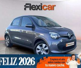 SCE ENERGY S&S ZEN 52KW