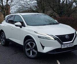 2022 - 1.3 DIG-T MH N-CONNECTA 5DR