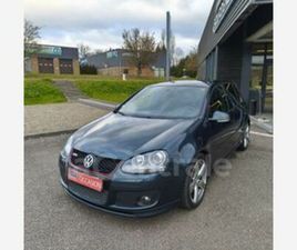 V 2.0 TFSI 230 GTI PIRELLI 5P