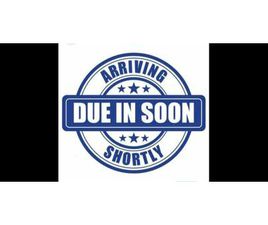 SKODA YETI OUTDOOR 2015 SKODA YETI OUTDOOR 1.2 SE