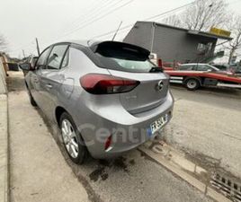 VI 1.2 75 CONNECT BVM5