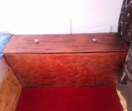 CITROËN JUMPER - JUMPER