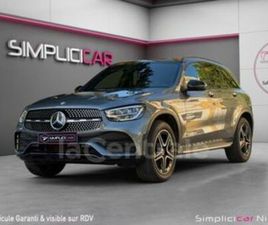 GENERATION2 2.0 300 E 4MATIC AMG LINE 9G-TRONIC