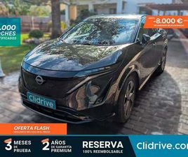 5P 87 KWH 4X2 EVOLVE PACK SPORT