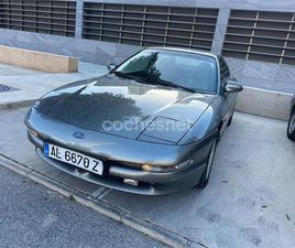 FORD PROBE