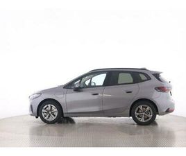 BMW M240I XDRIVE COUPÉ: RÉSERVER UN ESSAI SUR ROUTE !