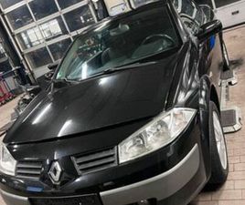 OTHER AUTO FÜR FAHRANFÄNGER TÜV NEU