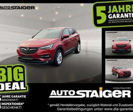 1.5 D EDITION SHZ+FERNLICHTASS.+KAM.