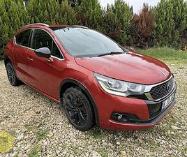 1.6 BLUEHDI START&STOP