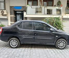 1.4 TDI COMFORT