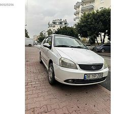 1.4 TDI COMFORT