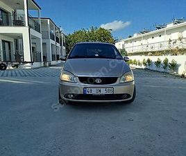 1.4 TDI COMFORT