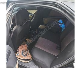 ALFA ROMEO 156 1.6 TS DISTINCTIVE