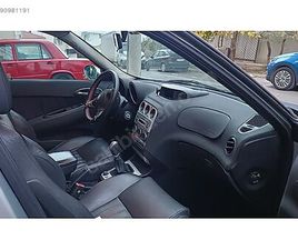 ALFA ROMEO 156 1.6 TS