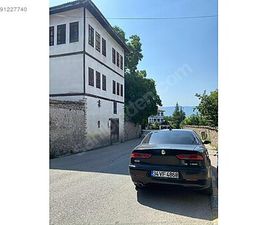 ALFA ROMEO 156 1.6 TS