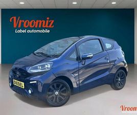 CASALINI M20 CASALINI M20