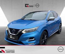 TEKNA+ 1.3 DIG-T DCT 360°KAMERA SITZHZG.