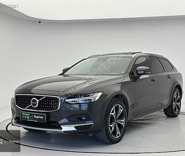 2.0 B6 ULTIMATE BRIGHT