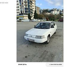 LADA 110 1.5