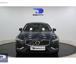 2.0 B5 INSCRIPTION PLUS