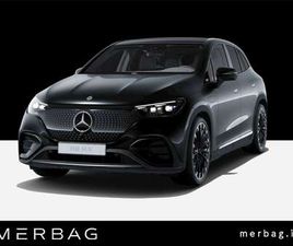 350 4MATIC AMG LINE PREMIUM