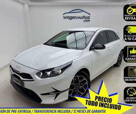 1.0 T-GDI ECO-DYNAMICS STYLE EDITION 100