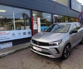 ELEGANCE BUSINESS 1.5 DIESEL 130 CH BVA8