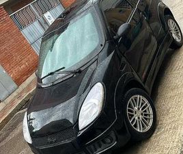 LIGIER X-TOO LIGIER X- TOO RS