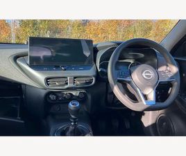 1.0 DIG-T ACENTA PREMIUM EURO 6 (START/STOP) 5DR