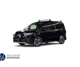 L1H1 M/ACC/KROK/LUMEN EKSTRALYS