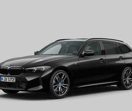 XDRIVE M SPORT PRO *PANO / M SPORTZETELS / HEADUP*