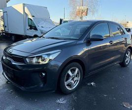 1,25 MPI ÖSTERREICH EDITION ISG