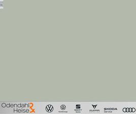 VOLKSWAGEN TIGUAN R-LINE 1,5 L EHYBRID OPF 110 KW (150 PS)