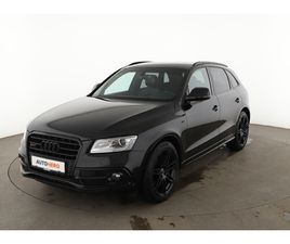 3.0 V6 TDI