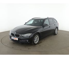 320D