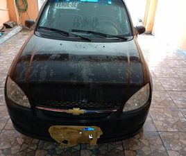 LIFE/LS 1.0 VHC FLEXP. 4P