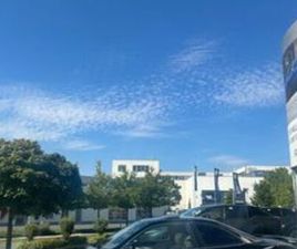 LEXUS SC SC 400 OTHER LEXUS SC400 | V8 | WEDS KRÄNZE | GEWINDE