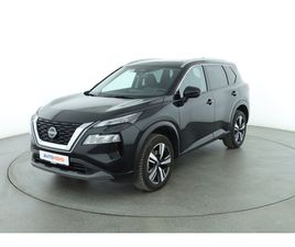 1.5 VC-T MILD-HYBRID