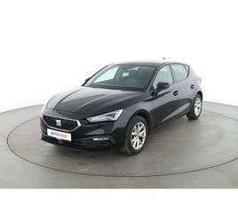 1.5 TSI ACT
