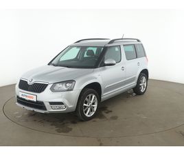 1.4 TSI
